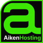 Aiken Hosting Patagónico - Veloz, seguro y optimizado